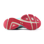 UNDER ARMOUR MICRO G  PULSE