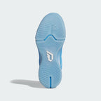 Men's adidas Dame 9 Shoes