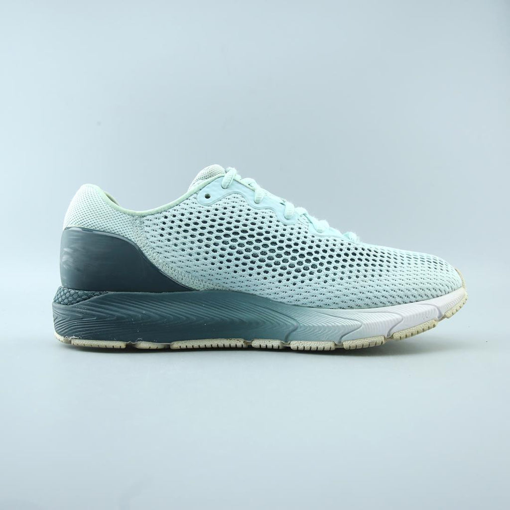 UNDER ARMOUR HOVR SONIC 4