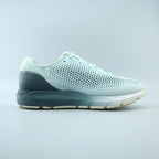 UNDER ARMOUR HOVR SONIC 4