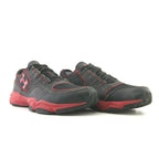 UNDER ARMOUR MICRO G