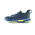 UNDER ARMOUR  CURRY 7