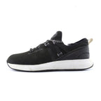 UNDER ARMOUR BREATHE TRAINER