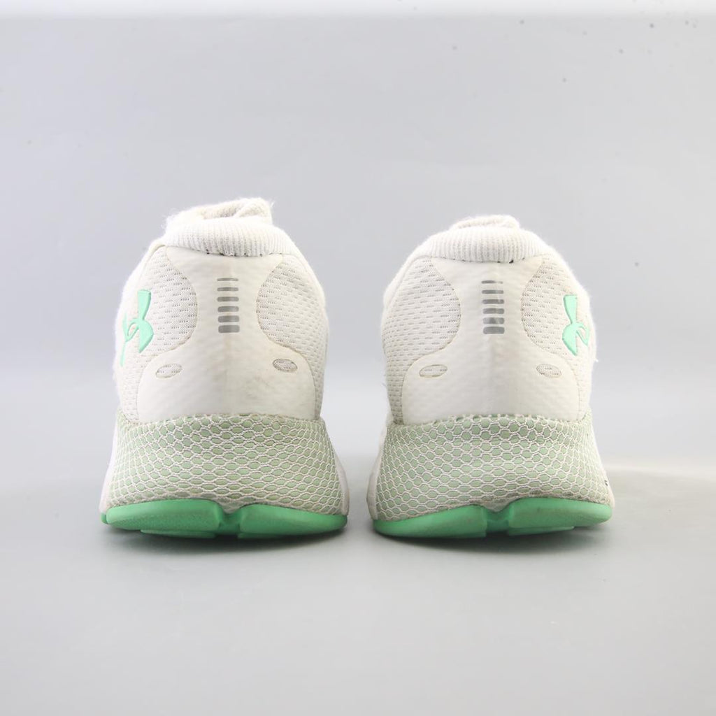 UNDER ARMOUR HOVR INFINITE 3