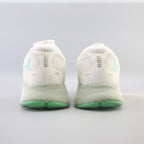 UNDER ARMOUR HOVR INFINITE 3