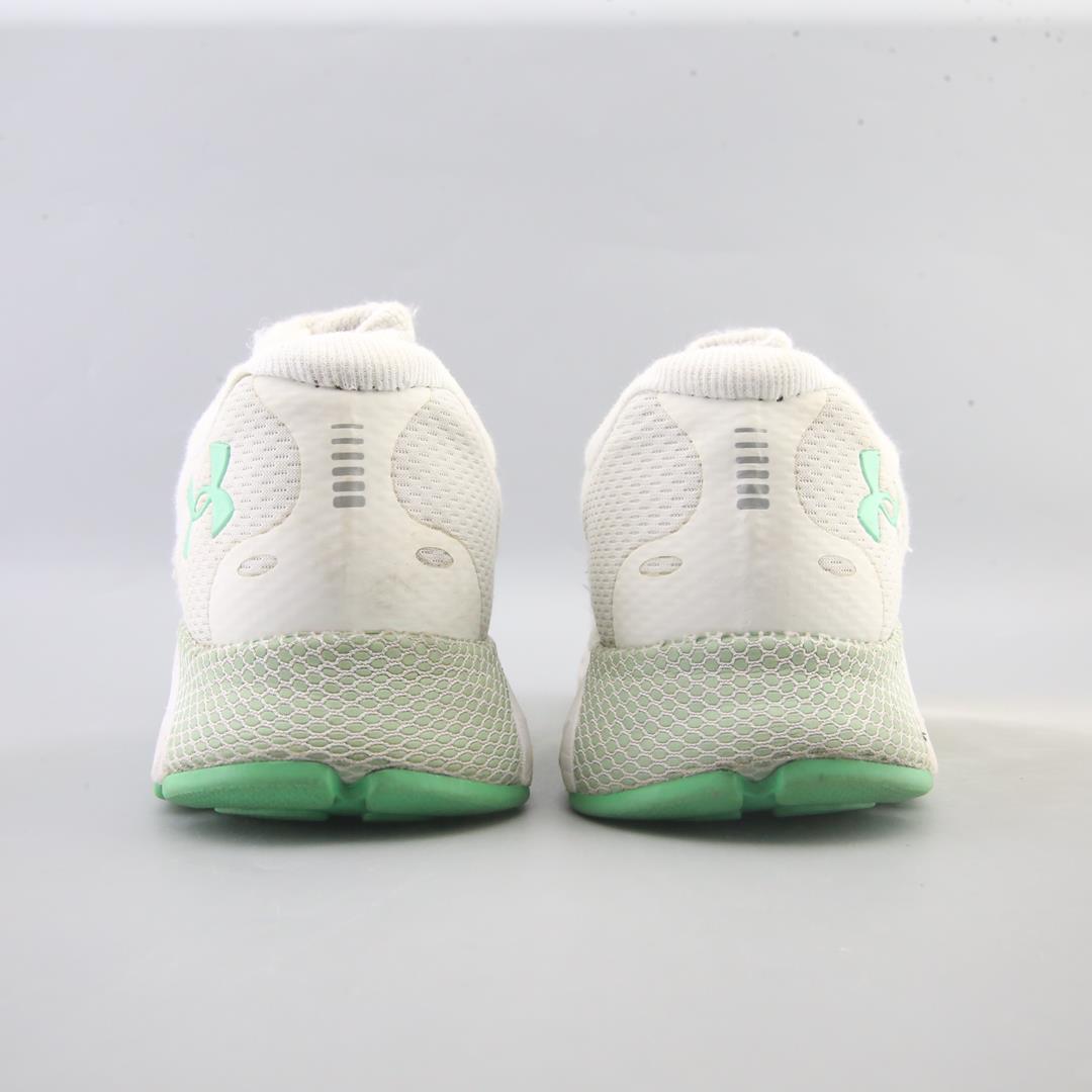 UNDER ARMOUR HOVR INFINITE 3