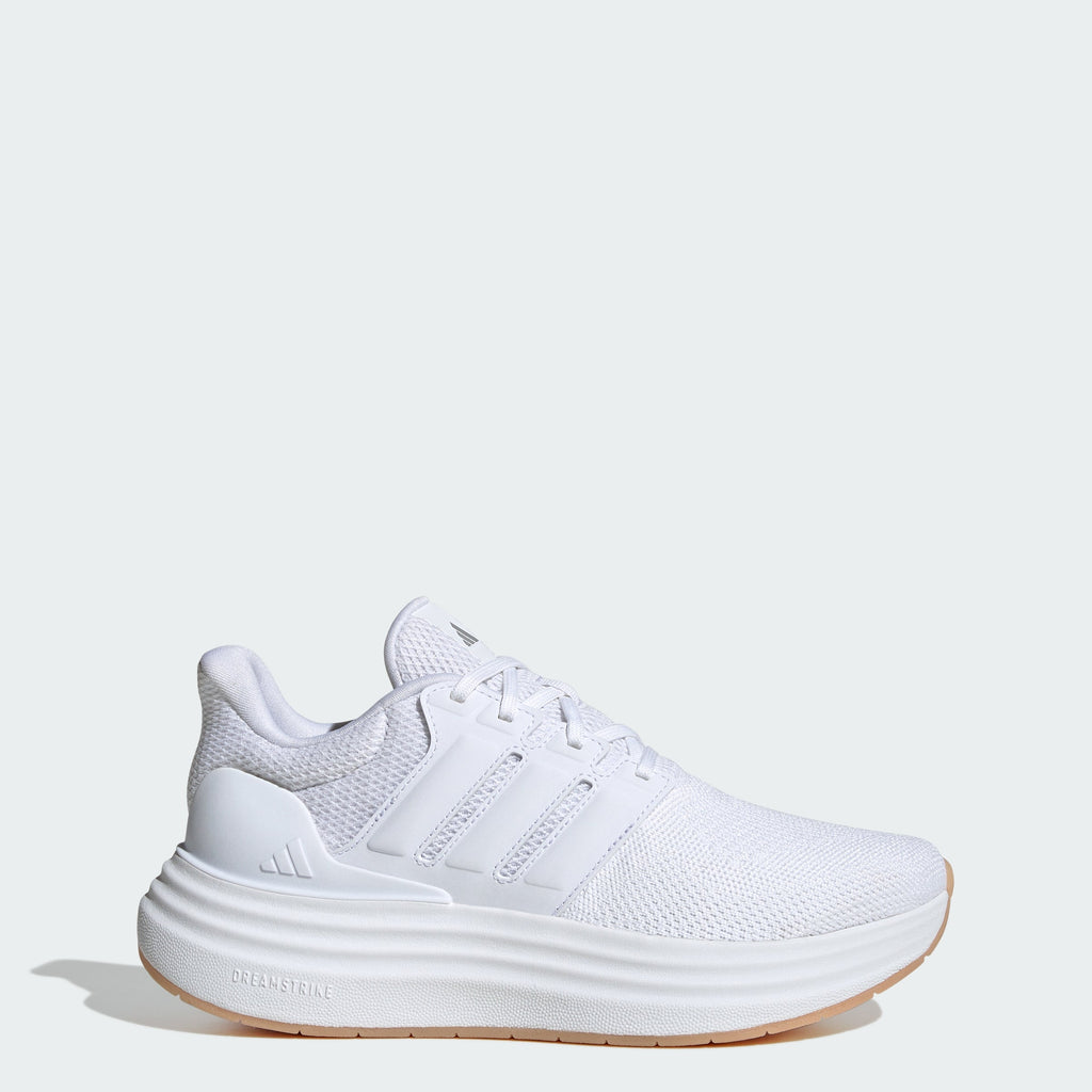 Women's adidas Ultradream Bold Shoes