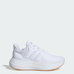Women's adidas Ultradream Bold Shoes
