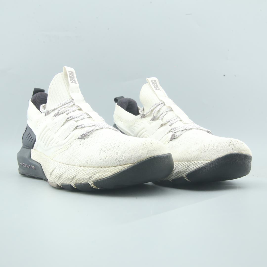 UNDER ARMOUR  PROJECT ROCK 3
