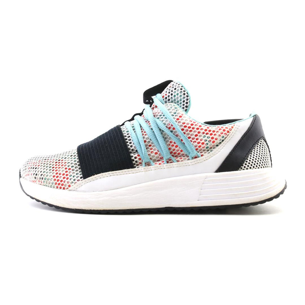 UNDER ARMOUR  CHARGED PURSUIT 3