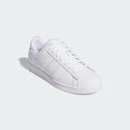 Men's adidas Superstar ADV x Vitoria Shoes