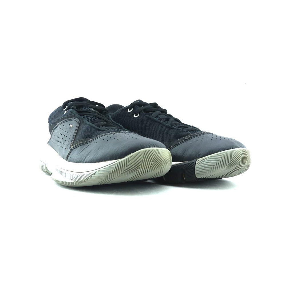 UNDER ARMOUR SC 3ZERO 4