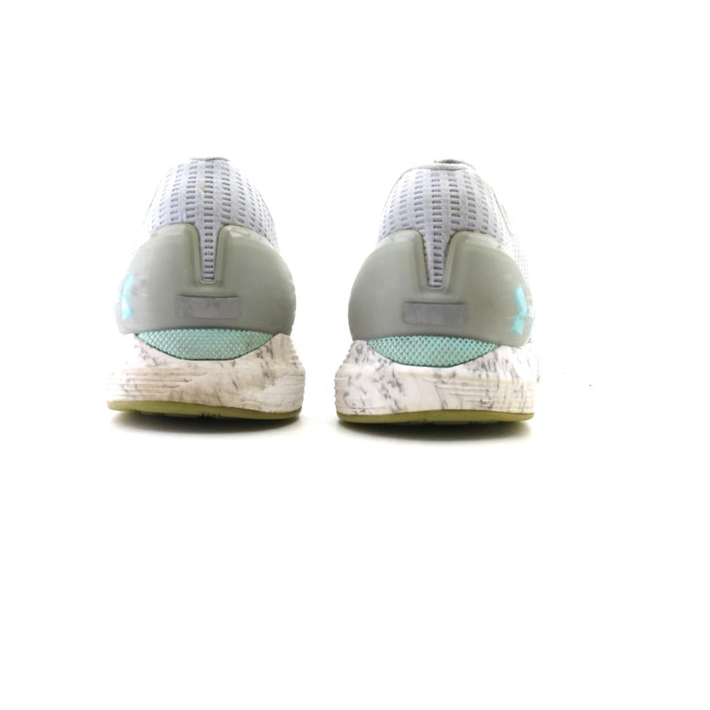 UNDER ARMOUR HOVR™ SONIC