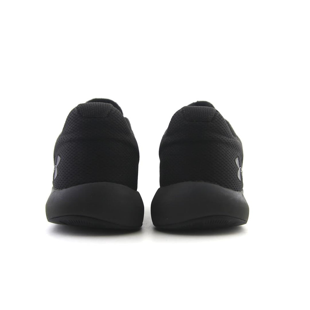 UNDER ARMOUR  PURSUIT