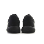 UNDER ARMOUR  PURSUIT