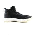 UNDER ARMOUR  JET MID