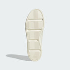 Men's adidas Aspyre Shoes