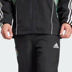 Men's adidas Newcastle United FC UBP Track Pants