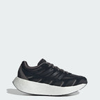 Women's adidas Adizero Aruku Shoes