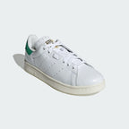 Men's adidas Velostan Smith Shoes