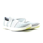 UNDER ARMOUR   STREET PRECISION