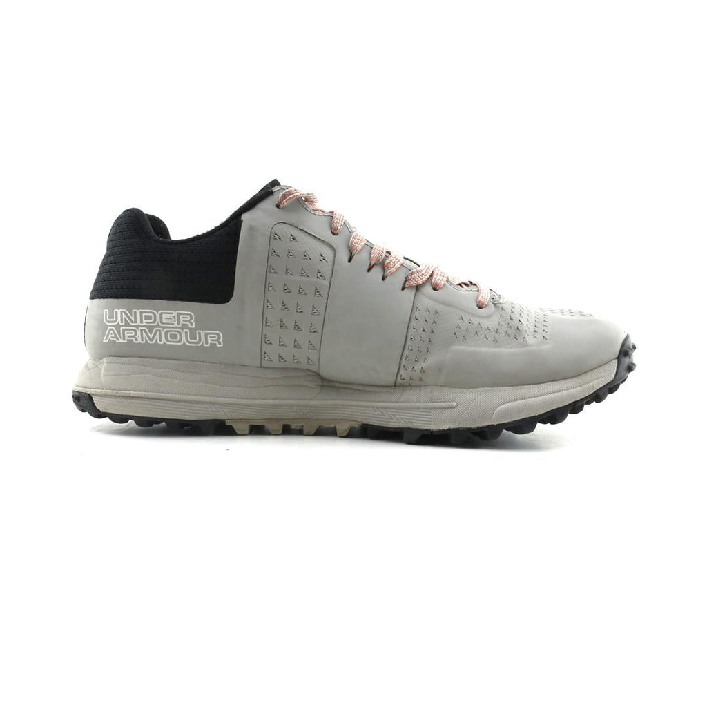 UNDER ARMOUR HORIZON RTT