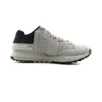 UNDER ARMOUR HORIZON RTT