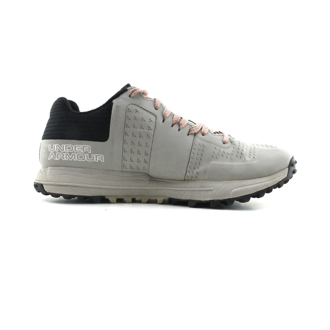UNDER ARMOUR HORIZON RTT