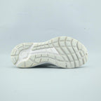 UNDER ARMOUR CHARGED ESCAPE 3