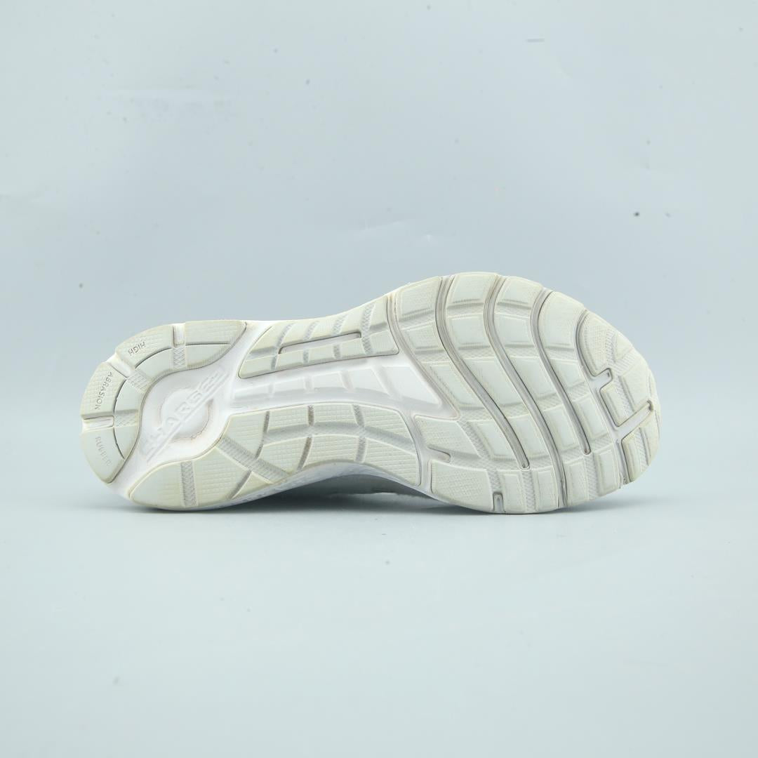 UNDER ARMOUR CHARGED ESCAPE 3