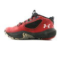 UNDER ARMOUR  LOCKDOWN 6