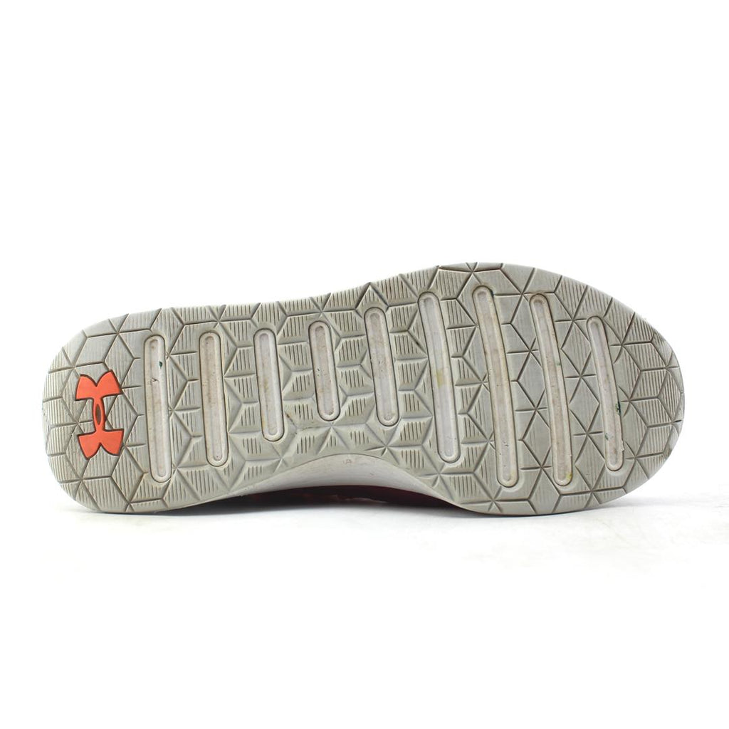 UNDER ARMOUR BREATHE LACE