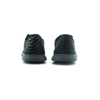 UNDER ARMOUR  SPEEDFORM