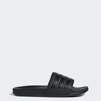 Men's adidas Adilette Comfort Slides