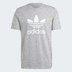 Men's adidas Adicolor Trefoil Tee