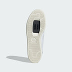 Men's adidas Velostan Smith Shoes