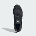 Men's adidas Ultradream DNA Shoes