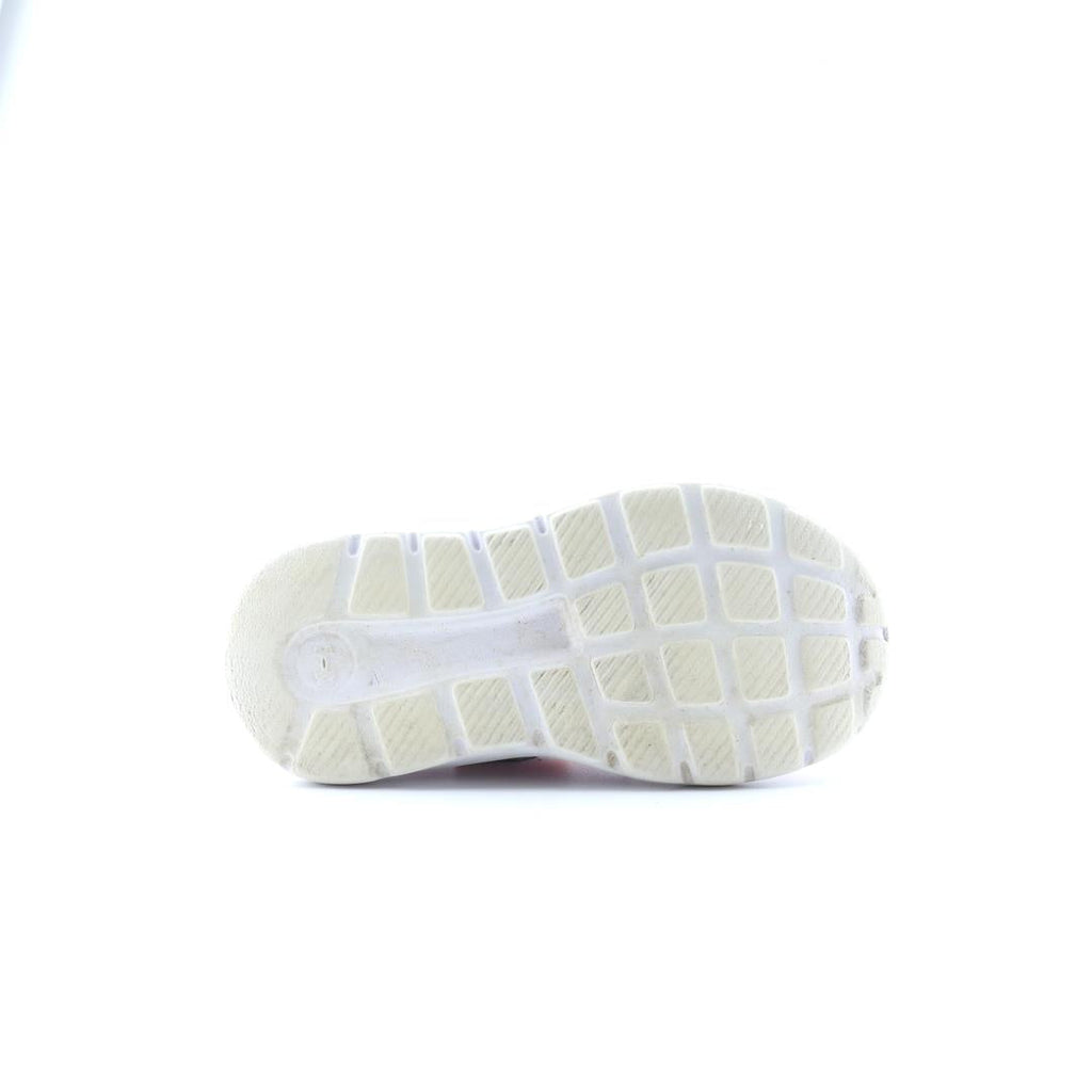 UNDER ARMOUR SURGE 2 AC