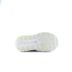 UNDER ARMOUR SURGE 2 AC