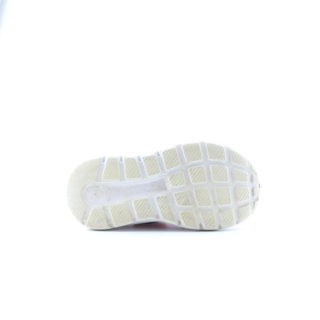 UNDER ARMOUR SURGE 2 AC