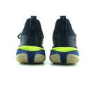 UNDER ARMOUR  CURRY 7 BIG