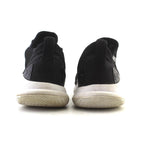UNDER ARMOUR CURRY 5