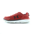 UNDER ARMOUR ASSERT 9