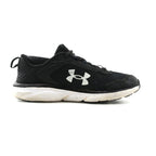 UNDER ARMOUR ASSERT 9