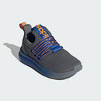 Kids' adidas Lite Racer Adapt 7.0 Shoes Kids