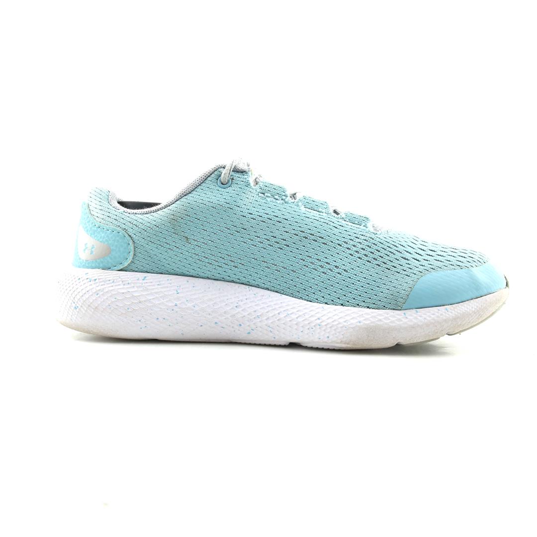 UNDER ARMOUR CHARGED PURSUIT 2