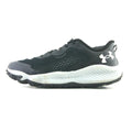 UNDER ARMOUR MAVEN