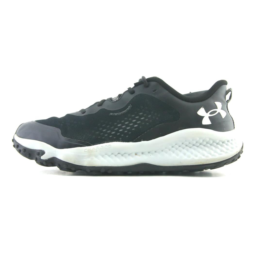 UNDER ARMOUR MAVEN