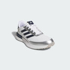 Women's adidas S2G 25 Leather Spikeless Golf Shoes