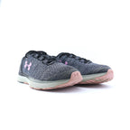 UNDER ARMOUR CHARGED BANDIT 3